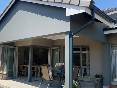 2 Bedroom House For Sale in Pretoria - UdWr.webp