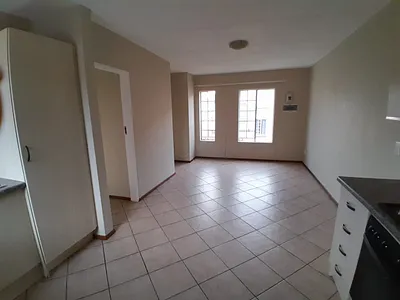 1 Bedroom Apartment To Rent in Kempton Park - kt0e.webp