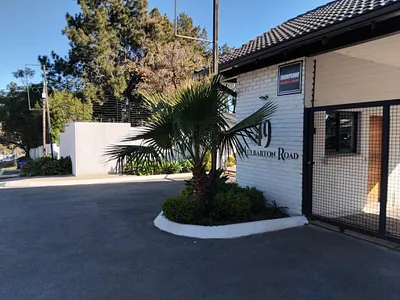 1 Bedroom Apartment To Rent in Sandton - yCdY.webp