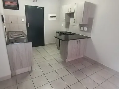 2 Bedroom Apartment To Rent in Pretoria - vjse.webp