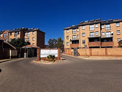 2 Bedroom Apartment To Rent in Akasia - 5VKU.webp