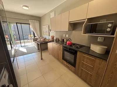 1 Bedroom Apartment To Rent in Pretoria - 45UU.webp