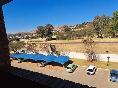 2 Bedroom Apartment To Rent in Akasia - hb7E.webp
