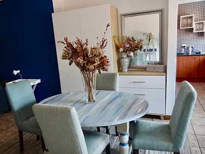 1 Bedroom Apartment For Sale in Midrand - UbCM.webp