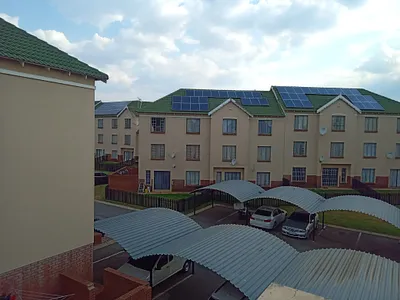 2 Bedroom Apartment For Sale in Kempton Park - kTdF.webp