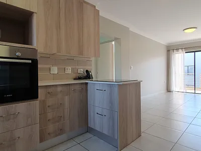 2 Bedroom Apartment To Rent in Pretoria - DXxj.webp