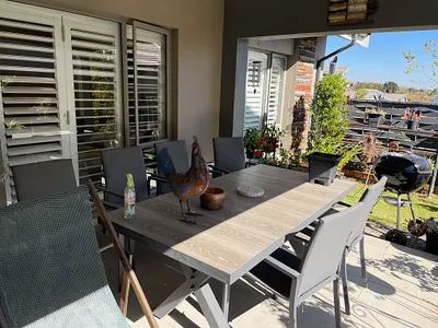 2 Bedroom House For Sale in Pretoria - eYMw.webp