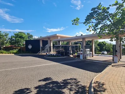1 Bedroom Apartment For Sale in Pretoria - gHI3.webp