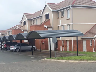 2 Bedroom Apartment For Sale in Kempton Park - N67s.webp