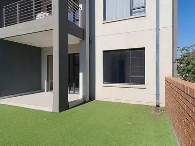 2 Bedroom Apartment To Rent in Pretoria - krnk.webp