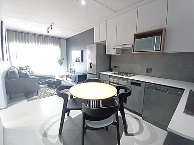2 Bedroom Apartment To Rent in Pretoria - gzFN.webp