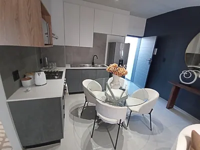 3 Bedroom Apartment To Rent in Pretoria - Qcc7.webp