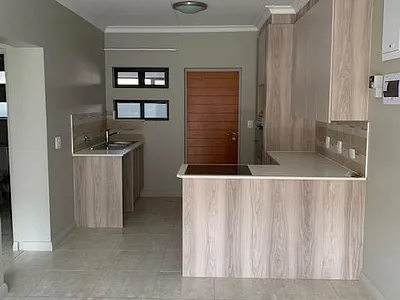 1 Bedroom Apartment For Sale in Pretoria - apvc.webp