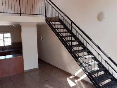2 Bedroom Apartment To Rent in Germiston - oAM2.webp