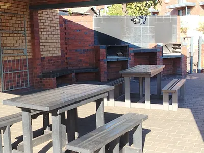 2 Bedroom Apartment To Rent in Pretoria - Ee1h.webp