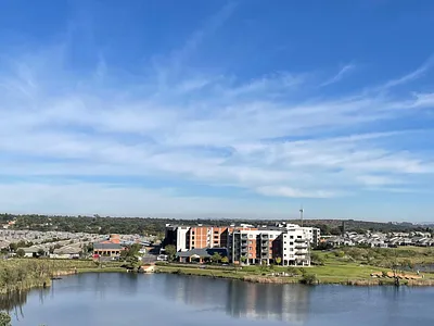 2 Bedroom Apartment For Sale in Pretoria - Tw8n.webp
