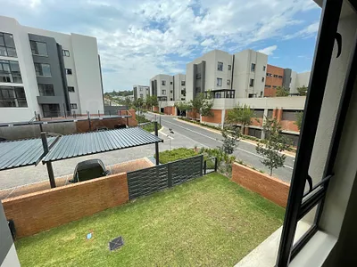 2 Bedroom Apartment To Rent in Pretoria - Bbyx.webp
