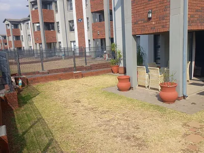 2 Bedroom Apartment For Sale in Centurion - awR7.webp