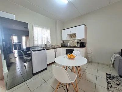 1 Bedroom Apartment For Sale in Midrand - Ushp.webp
