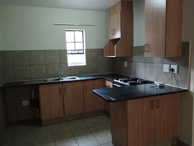 2 Bedroom Apartment For Sale in Johannesburg - bdUK.webp