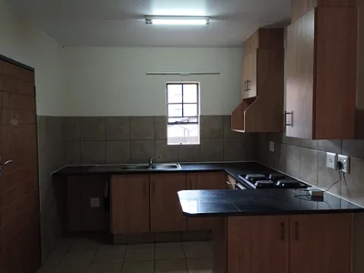 2 Bedroom Apartment For Sale in Johannesburg - Swgs.webp