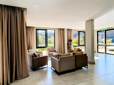 1 Bedroom Apartment For Sale in Pretoria - UiNn.webp