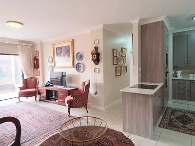 2 Bedroom Apartment For Sale in Pretoria - vQ3T.webp