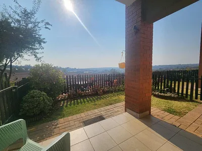 1 Bedroom Apartment For Sale in Randburg - 4qzY.webp