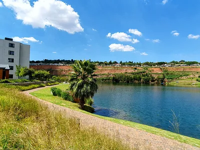 1 Bedroom Apartment To Rent in Pretoria - r2zj.webp
