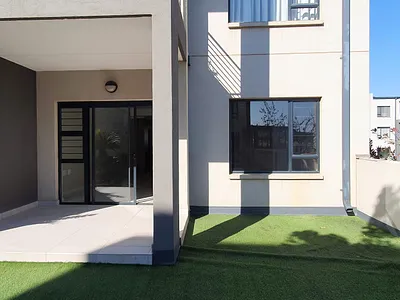 2 Bedroom Apartment To Rent in Pretoria - Saj8.webp