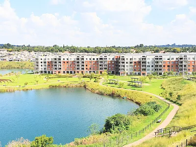 1 Bedroom Apartment For Sale in Pretoria - hvcL.webp