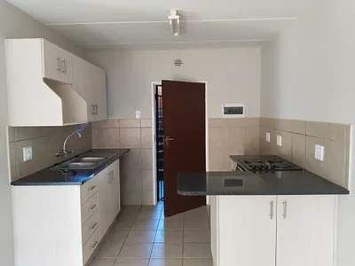2 Bedroom Apartment To Rent in Midrand - Yr16.webp
