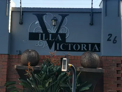 2 Bedroom Apartment To Rent in Benoni - YcMg.webp