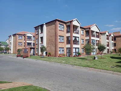 1 Bedroom Apartment To Rent in Benoni - jlwJ.webp