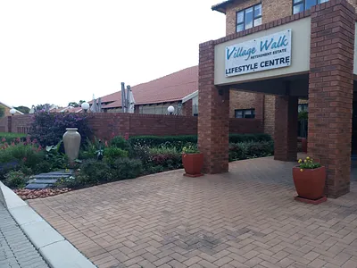 1 Bedroom Apartment To Rent in Benoni - gbw2.webp