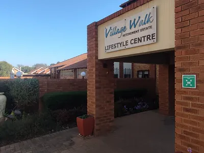 1 Bedroom Apartment To Rent in Benoni - cAvc.webp