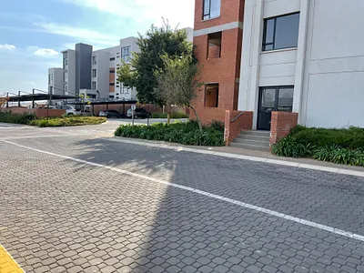 1 Bedroom Apartment To Rent in Pretoria - rl8v.webp