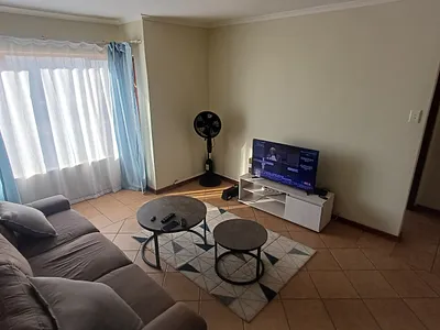 2 Bedroom Apartment For Sale in Pretoria - q2YP.webp