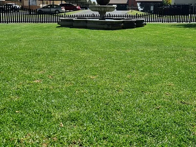 2 Bedroom Apartment To Rent in Witbank - 2LKU.webp
