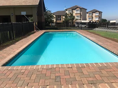 2 Bedroom Apartment To Rent in Witbank - zJb4.webp