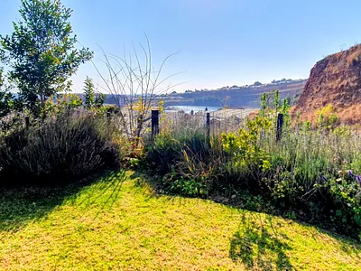3 Bedroom House To Rent in Pretoria - waGI.webp