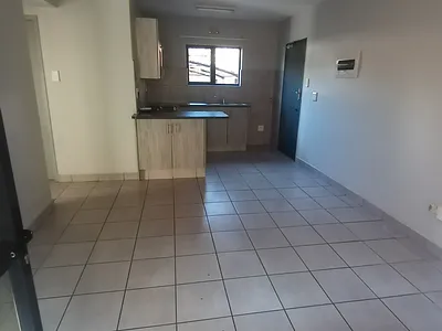 2 Bedroom Apartment To Rent in Pretoria - ZXIp.webp