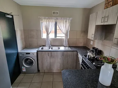 2 Bedroom Apartment To Rent in Pretoria - TTKG.webp