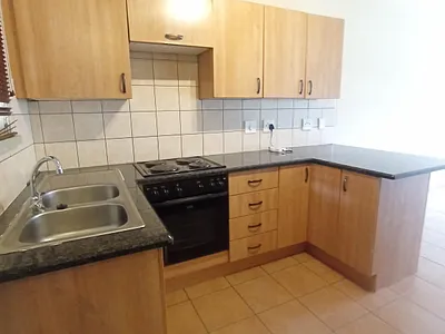 2 Bedroom Apartment For Sale in Midrand - 6ent.webp