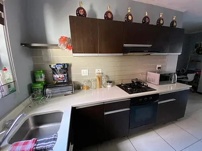 2 Bedroom Apartment To Rent in Sandton - daQs.webp