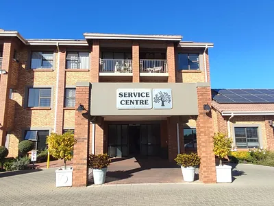 1 Bedroom Apartment To Rent in Benoni - dUAD.webp
