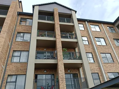 1 Bedroom Apartment To Rent in Randburg - Utbc.webp