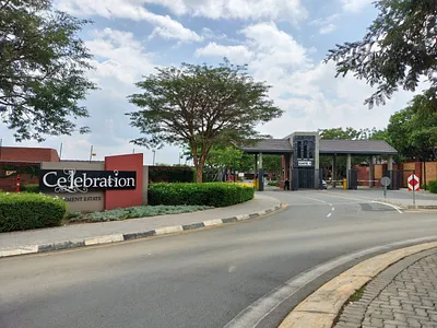 1 Bedroom Apartment To Rent in Randburg - ro01.webp