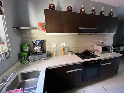 2 Bedroom Apartment To Rent in Sandton - aexd.webp