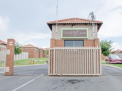 3 Bedroom Townhouse For Sale in Centurion - NOHR.webp